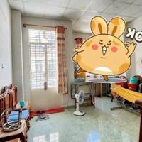 BÁN NHÀ LẦU SỔ HỒNG HOÀN CÔNG - ĐÔNG NAM - KDC HƯNG PHÚ 1 CẦN THƠ