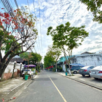 Sụp Hầm. Bán Nhà Đấtmặt Tiềnđường Mỹ An 18, Gần Cầu Tiên Sơn, Mỹ An, Ngũ Hành Sơn