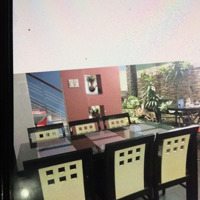 Mặt Tiền Cầm Bá Thước Sát Phan Đăng Lưu 5 X28M 5 Lầu 6 Phòng Ngủlớn, Tiểu Cảnh Giá Bán 24 Tỷ