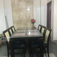 Mặt Tiền Cầm Bá Thước Sát Phan Đăng Lưu 5 X28M 5 Lầu 6 Phòng Ngủlớn, Tiểu Cảnh Giá Bán 24 Tỷ