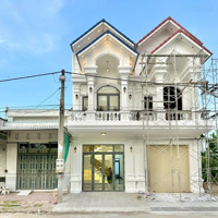 Nhà Đẹp Hoàn Công Ngay Trung Tâm Thương Mại 3Pn