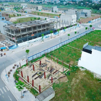 Bán Nhanh Đất Kđt Tấn Đức Central Park. Giá Rẻ Nhất Thị Trường
