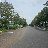 Cần Chuyển Nhượng Gấp Nền Nhà Phố Giá 26 Triệu/M2 Liên Hệ: 0934 132 838
