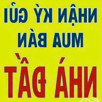 Cần Chuyển Nhượng Gấp Nền Nhà Phố Giá 26 Triệu/M2 Liên Hệ: 0934 132 838