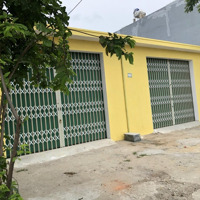 Chính Chủ Gửi Bán Mặt Tiền Nguyễn Lương Bằng Đoạn Gần Mê Linh
