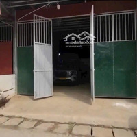 Bán Đất Kinh Doanh Huyện Mê Linh