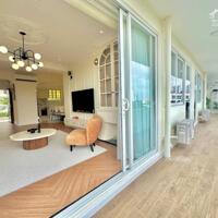 Cho thuê căn hộ cao cấp GrandView, Phú Mỹ Hưng Quận 7 158m2 nhà mới 100%, giá 2500$