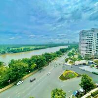Cho thuê căn hộ cao cấp GrandView, Phú Mỹ Hưng Quận 7 158m2 nhà mới 100%, giá 2500$