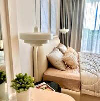 Cho thuê căn hộ cao cấp GrandView, Phú Mỹ Hưng Quận 7 158m2 nhà mới 100%, giá 2500$