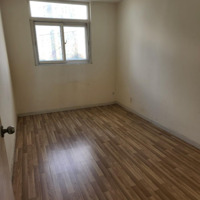 Cho Thuê Ch City Gate 1, Căn 2 Phòng Mới Như Hình Giá Bán 7.5 Triệu/Tháng, 73M2. Liên Hệ: 0907383186
