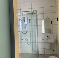 Cho Thuê Căn Hộ Cư Xá Lý Chính Thắng, 70M2, Giá Bán 15 Triệu Liên Hệ: 0908155955