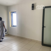 Cho Thuê Căn Hộ Cư Xá Lý Chính Thắng, 70M2, Giá Bán 15 Triệu Liên Hệ: 0908155955