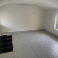Cho Thuê Căn Hộ Cư Xá Lý Chính Thắng, 70M2, Giá Bán 15 Triệu Liên Hệ: 0908155955