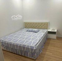 Cho Thuê 2 Phòng Ngủbc Đông Nam Full Nội Thất Tầng Cao Diện Tích 71M2 Giá 16 Triệu/1Th. Liên Hệ: 0333995888