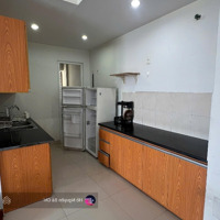 Cho Thuê Căn Hộ - Âu Cơ Tower - Giáp Tân Bình ( 80M2 - 3 Phòng Ngủ- 2 Vệ Sinh- 11 Triệu/Tháng )