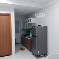 Cho Thuê Căn Hộ 1 Phòng Ngủ 1 Vệ Sinhtại Kđt Phúc Đạt, 5,5 Triệu, 42M2