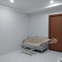 Cho Thuê Căn Hộ 1 Phòng Ngủ 1 Vệ Sinhtại Kđt Phúc Đạt, 5,5 Triệu, 42M2