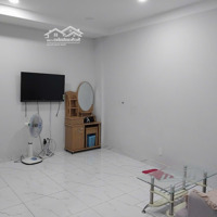 Cho Thuê Căn Hộ 1 Phòng Ngủ 1 Vệ Sinhtại Kđt Phúc Đạt, 5,5 Triệu, 42M2