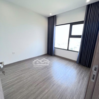 Cho Thuê Gấp Ch 2 Phòng Ngủ 60M2 Tại The Beverly Solari, 7 Triệu. Nhà Mới Đẹp 100%