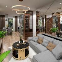 Bán căn hộ Chung cư siêu đẹp tại Định Công - Hoàng Mai