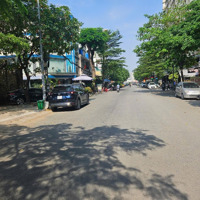 Giảm Giá Cho Thuê Chỉ Còn 18 Triệu/1Thg Buôn Bán Kinh Doanh Mọi Ngành Nghề Dt: 5.5X20 Gồm 5Pn
