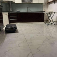 Cho Thuê Nhà Ngõ 91 Nguyễn Chí Thanh 40M2 X 5T Ô Tô Đỗ Cửa