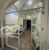 Cho Thuê Nhà Riêng 56M*6 Tầng, Khu Phân Lô Vũ Thạnh, Hào Nam, Đống Đa, Giá Bán 25 Triệu.