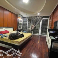 Cho Thuê Nhà Riêng 56M*6 Tầng, Khu Phân Lô Vũ Thạnh, Hào Nam, Đống Đa, Giá Bán 25 Triệu.