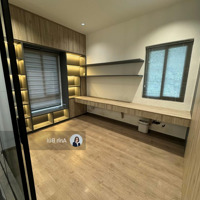 Cho Thuê Villa Valora Fuji Full Nội Thất - Căn Góc Kế Sông Siêu Đẹp - 0979861622