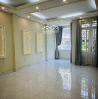 Cho Thuê Nhà Nguyên Căn, Trung Tâm Phường 3, Tp. Vũng Tàu