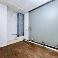 Cho Thuê Nhà Kinh Doanh Lộc Thọ Nha Trang 3 Tầng Diện Tích 300M2 Giá Bán 35 Triệu