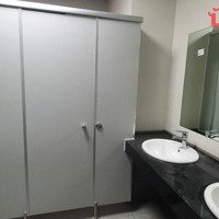Cho Thuê Văn Phòng Hoàng Mai - Giải Phóngdiện Tích55M2, Giá Thuê 7.6 Triệu/Tháng Chính Chủ