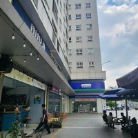 Cần Cho Thuê Shophouse Chung Cư Prosper Plaza Quận 12,Diện Tích110M2, Giá 10 Triệu/Th.