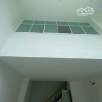 Cần Cho Thuê Shophouse Chung Cư Prosper Plaza Quận 12,Diện Tích110M2, Giá 10 Triệu/Th.