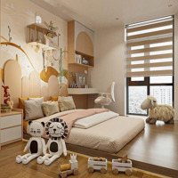 Bán Căn Hộ Diamond Park Plaza, 22 Tỷ Vnd, 125M2, 3 Phòng Ngủ 2Vs, Nội Thất Đầy Đủ Tại Phố Láng Hạ