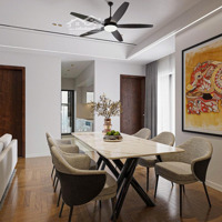 Bán Căn Hộ Diamond Park Plaza, 22 Tỷ Vnd, 125M2, 3 Phòng Ngủ 2Vs, Nội Thất Đầy Đủ Tại Phố Láng Hạ