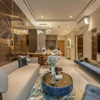 Chỉ Cần 580 Triệu (20%) Căn Hộ 1 Phòng Ngủkề 3 Trường Đh Khải Hoan Prime, Chiết Khấu 3%. Thương 0903053669