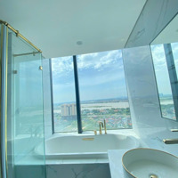 Bán Căn Hộ Sunshine City, Đông Ngạc, Bắc Từ Liêm, Hà Nội, 8,3 Tỷ, 3 Phòng Ngủgóc . 105M2 . Lh : 0982623003