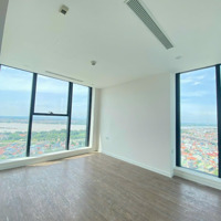 Bán Căn Hộ Sunshine City, Đông Ngạc, Bắc Từ Liêm, Hà Nội, 8,3 Tỷ, 3 Phòng Ngủgóc . 105M2 . Lh : 0982623003
