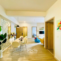 Bán Ch Aquabay 2 Phòng Ngủ+ 1/ 2 Vệ Sinh- 77M2 Ban Công Rộng - Chưa Đến 50 Triệu/M2 - Khu Đất Vàng Cạnh Thủ Đô