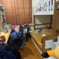 Bán Cc Tòa Ct1 @Home, 987 Tam Trinh, Hoàng Mai,Diện Tích67M2, 2 Ngủ, 2 Wc Giá Bán 4,1 Tỷ. 0983 873848