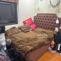 Bán Cc Tòa Ct1 @Home, 987 Tam Trinh, Hoàng Mai,Diện Tích67M2, 2 Ngủ, 2 Wc Giá Bán 4,1 Tỷ. 0983 873848