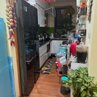 Bán Cc Tòa Ct1 @Home, 987 Tam Trinh, Hoàng Mai,Diện Tích67M2, 2 Ngủ, 2 Wc Giá Bán 4,1 Tỷ. 0983 873848