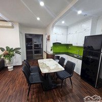 Chính Chủ Cần Tiền Bán Gấp Căn Hộ 63M2 2 Phòng Ngủchung Cư Rice City Linh Đàm, Full Nội Thất Có Sổ Đỏ