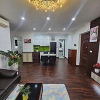 Chính Chủ Cần Tiền Bán Gấp Căn Hộ 63M2 2 Phòng Ngủchung Cư Rice City Linh Đàm, Full Nội Thất Có Sổ Đỏ