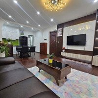 Chính Chủ Cần Tiền Bán Gấp Căn Hộ 63M2 2 Phòng Ngủchung Cư Rice City Linh Đàm, Full Nội Thất Có Sổ Đỏ
