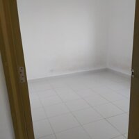 căn hộ 2pn, giá 1 tỷ tại căn hộ xã hội Hoàng Quân  tại Hóc Môn
