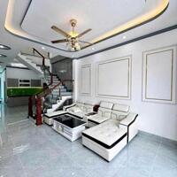 Bán nhà phố, vùng ven Biên Hòa, 105m2, 800tr sở hữu ngay
