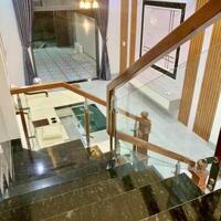 Bán nhà phố, vùng ven Biên Hòa, 105m2, 800tr sở hữu ngay