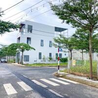 Bán nhà phố, vùng ven Biên Hòa, 105m2, 800tr sở hữu ngay